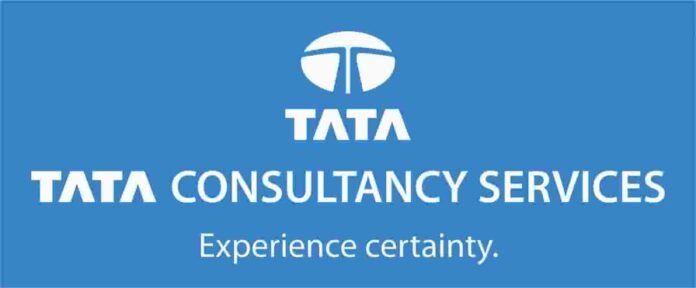 TCS