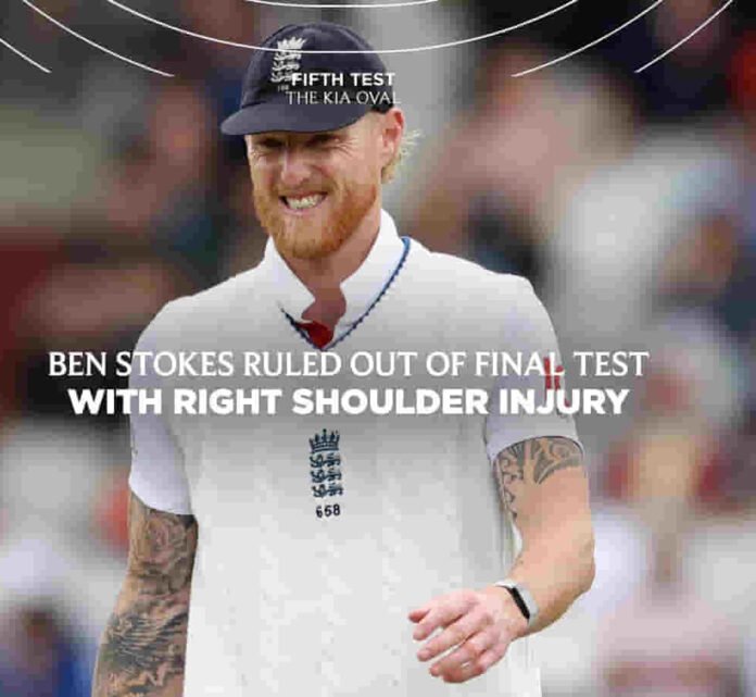 benstokes