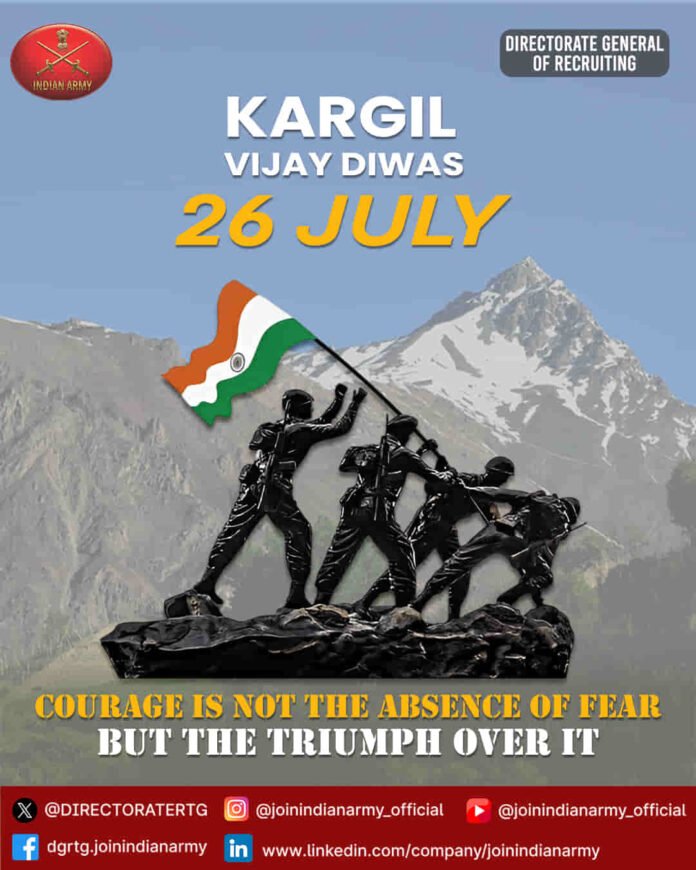kargil-vijay-diwas-2025