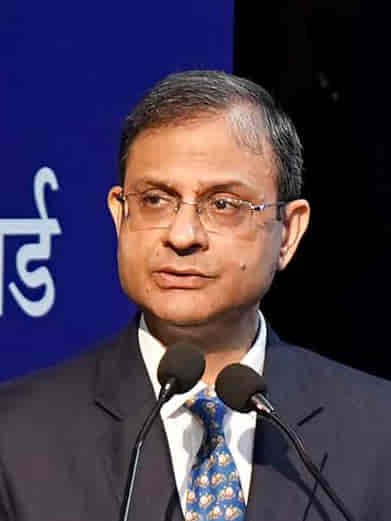 Sanjay_Malhotra,_Governor_of_RBI