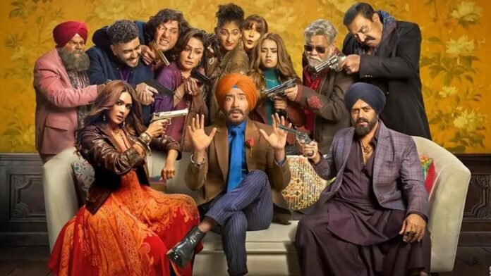 ajay-devgn-son-of-sardar-2