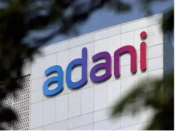Adani
