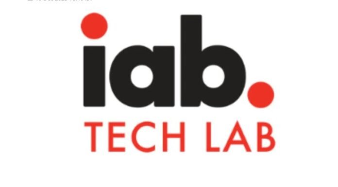 iab